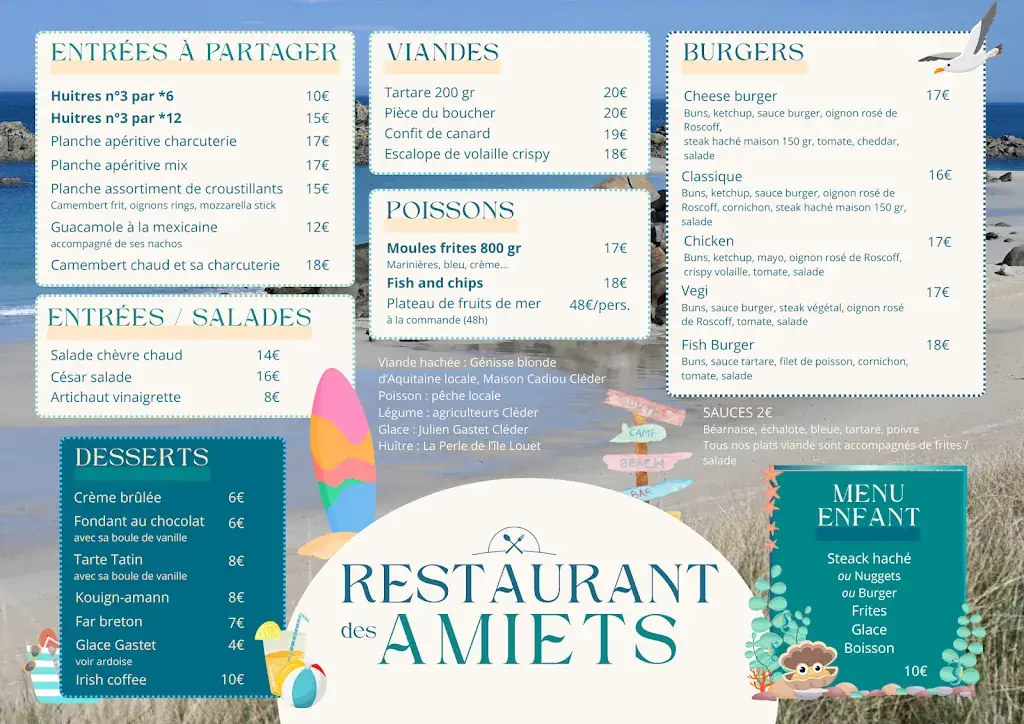 restaurant des amiets_Cléder_slider_image_3