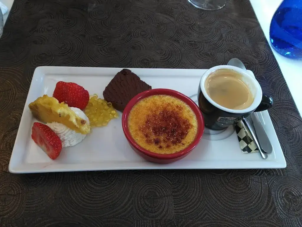 Menu_Domaine Du Theven_Sibiril_image_5