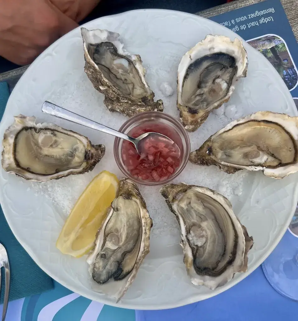 Menu_Domaine Du Theven_Sibiril_image_6