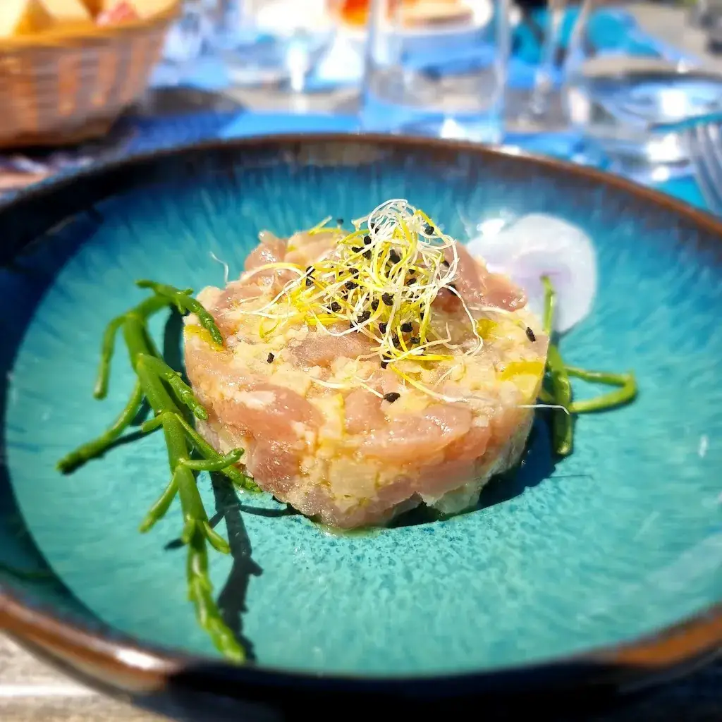 Menu_Domaine Du Theven_Sibiril_image_7