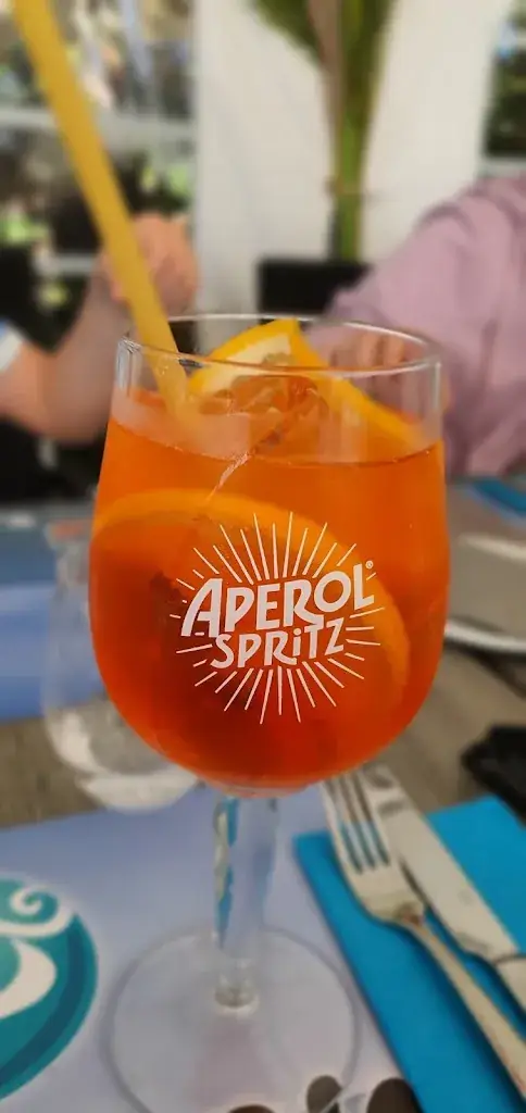 Menu_Domaine Du Theven_Sibiril_image_8