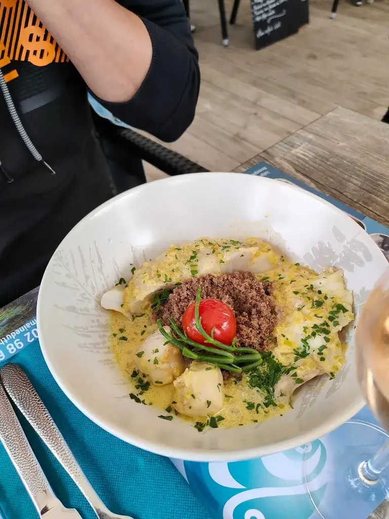 Menu_Domaine Du Theven_Sibiril_image_9