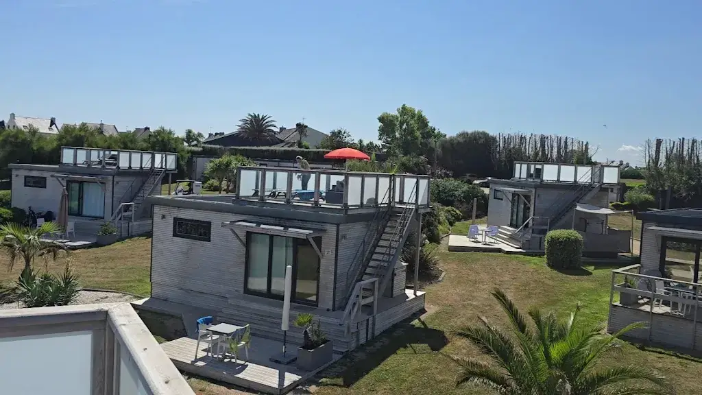 Dragana Spica_Domaine Du Theven_Sibiril_review