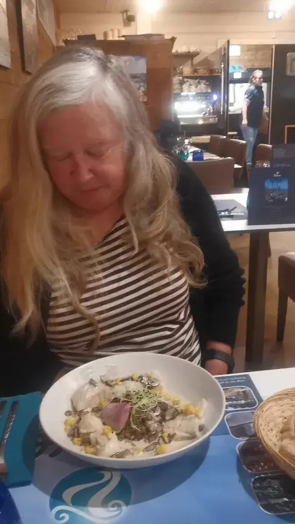 Domaine Du Theven_Sibiril_slider_image_2