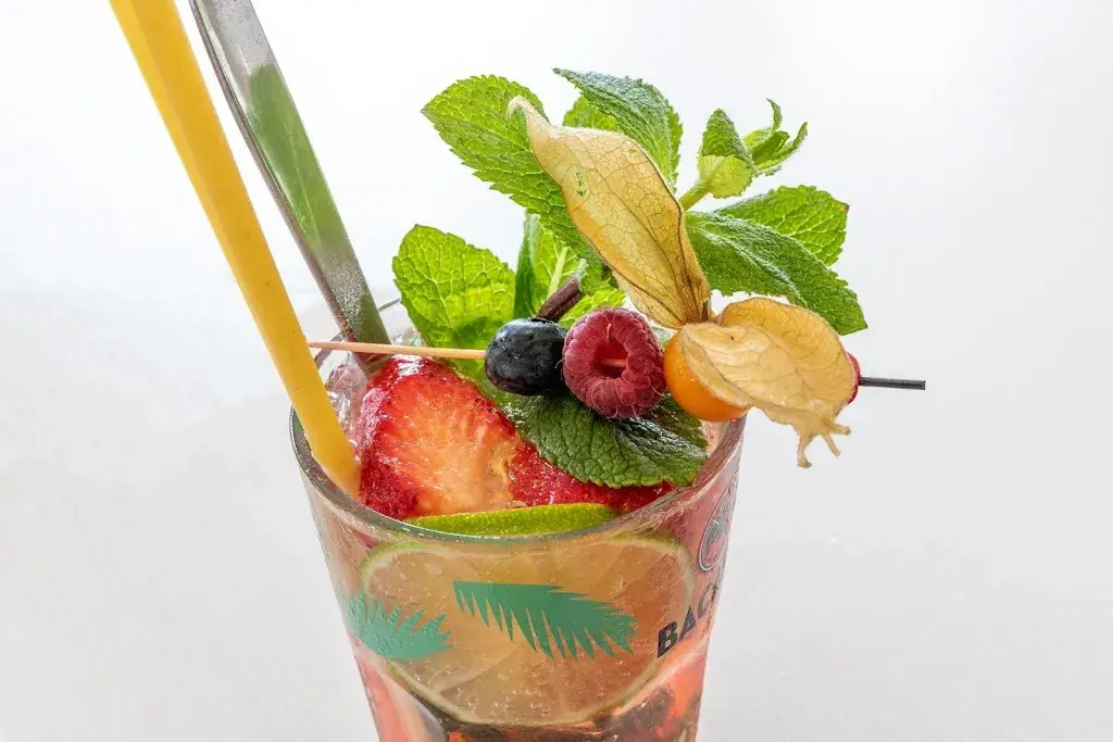 Domaine Du Theven_Sibiril_slider_image_3