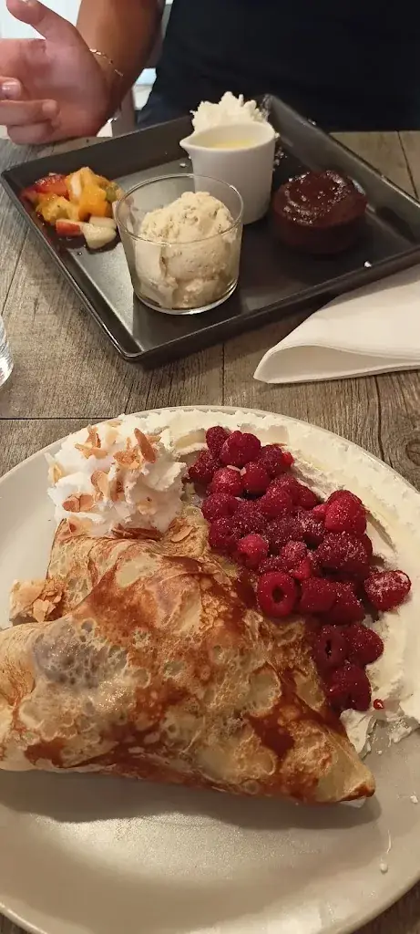 Menu_Cleder_Cléder_image_1