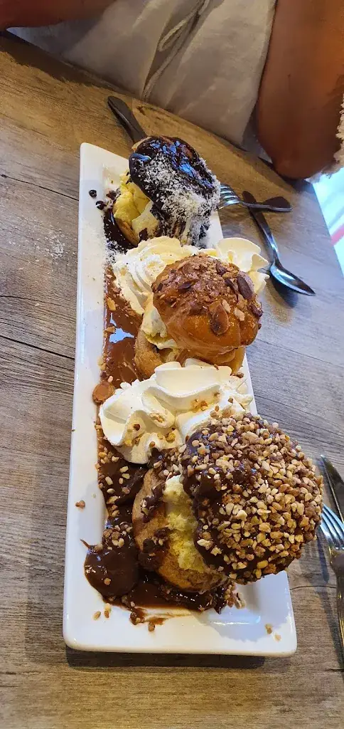 Menu_Cleder_Cléder_image_2