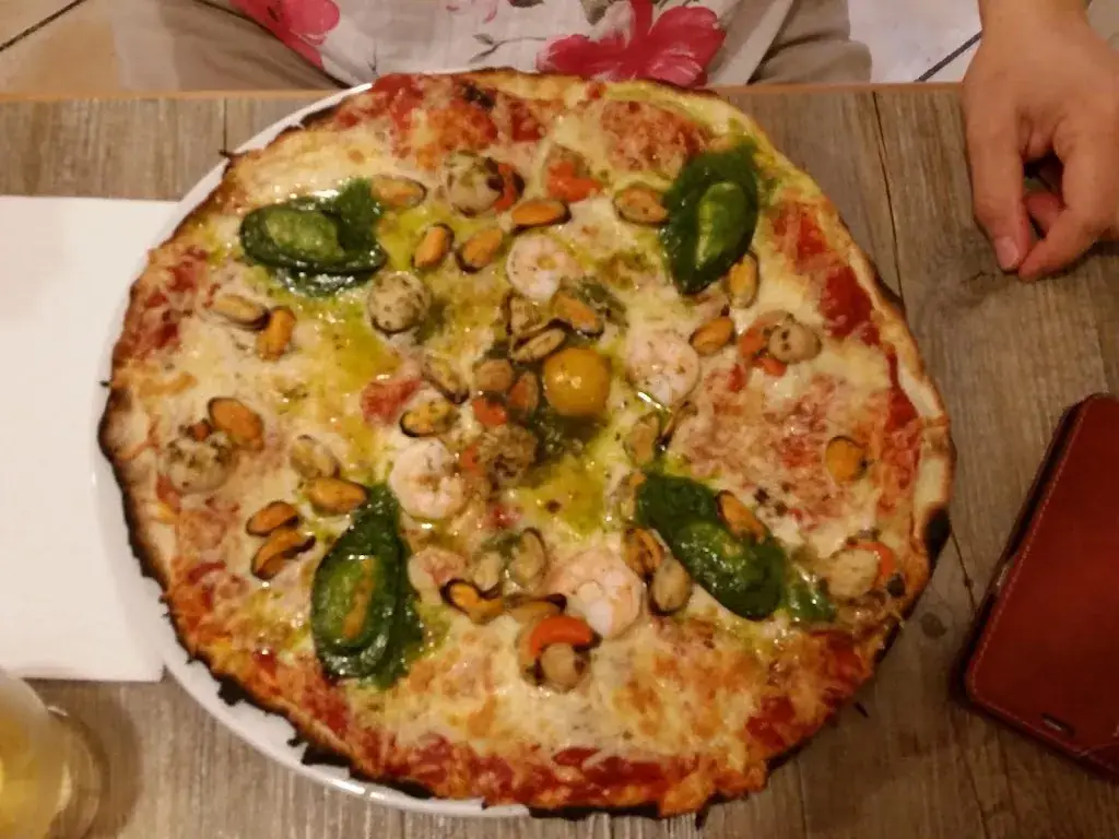 Menu_Cleder_Cléder_image_3