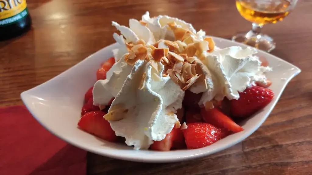 Menu_Cleder_Cléder_image_4