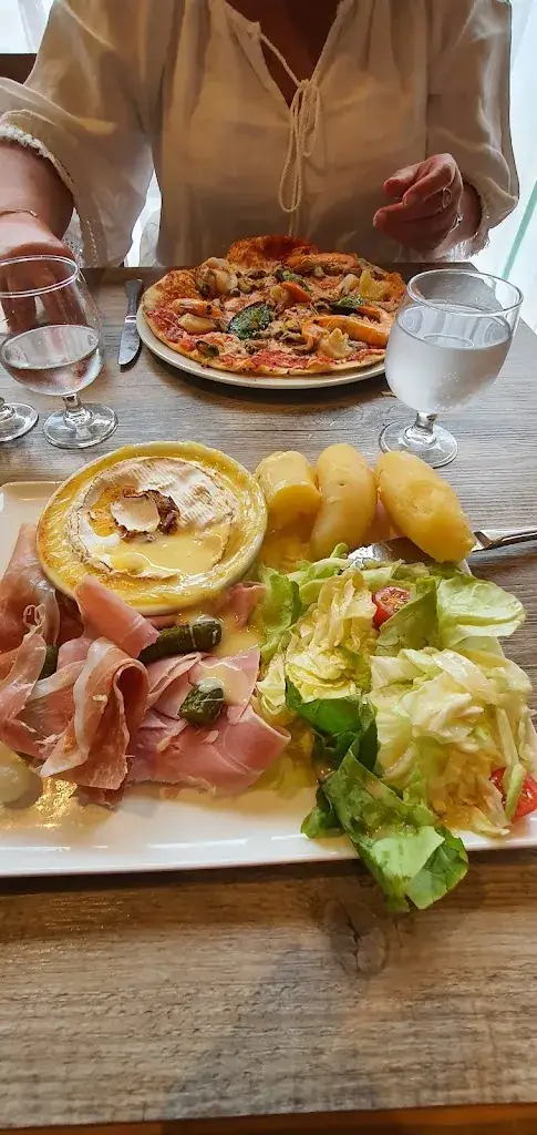 Menu_Cleder_Cléder_image_5