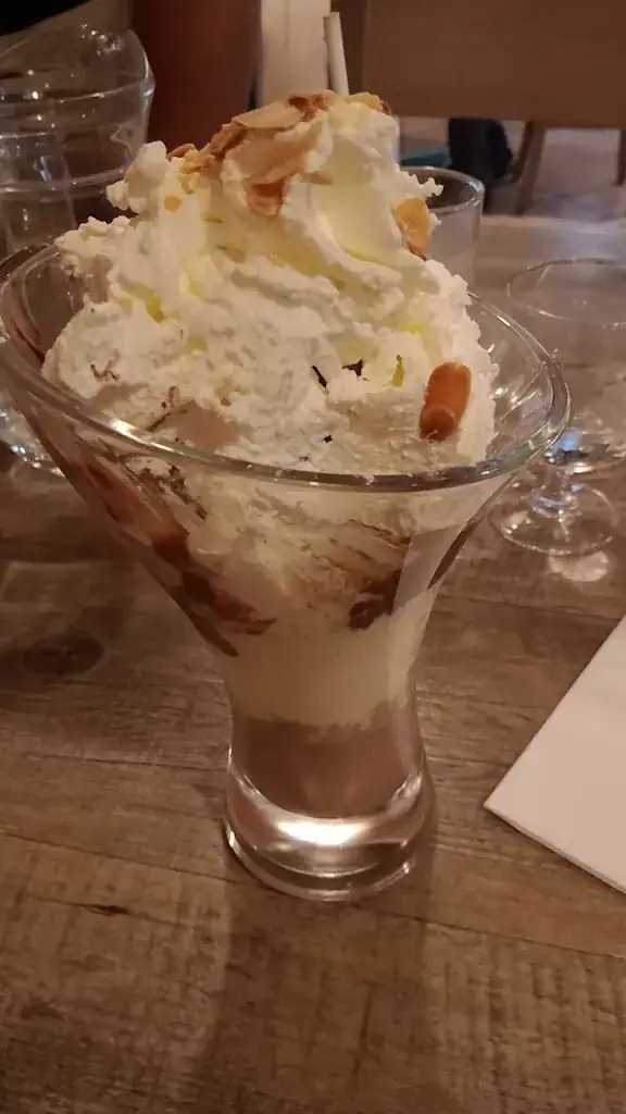 Menu_Cleder_Cléder_image_6