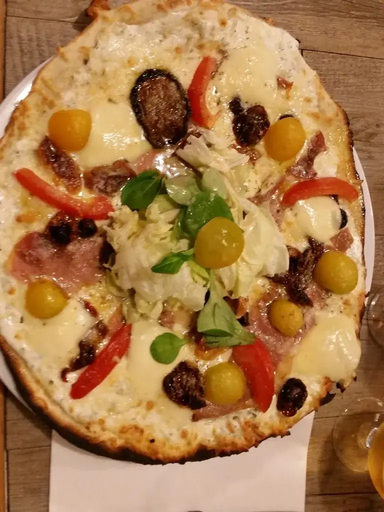 Menu_Cleder_Cléder_image_7