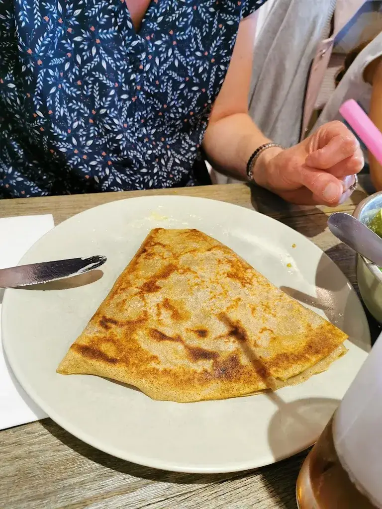 Menu_Cleder_Cléder_image_8