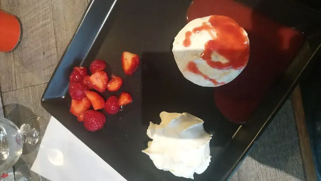 Menu_Cleder_Cléder_image_9