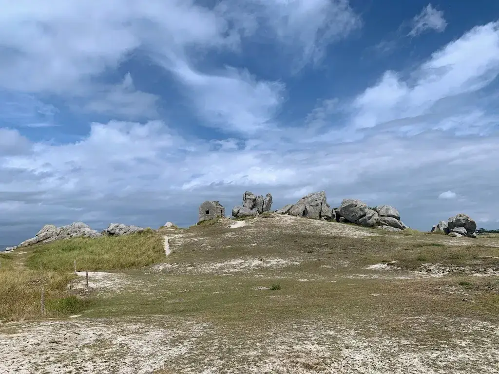 Stéphanie Bouillé_Cleder_Cléder_review