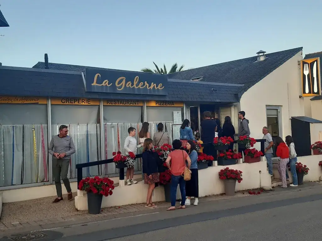 Cleder_Cléder_slider_image_1