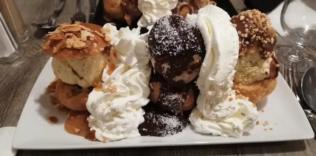 Cleder_Cléder_slider_image_2