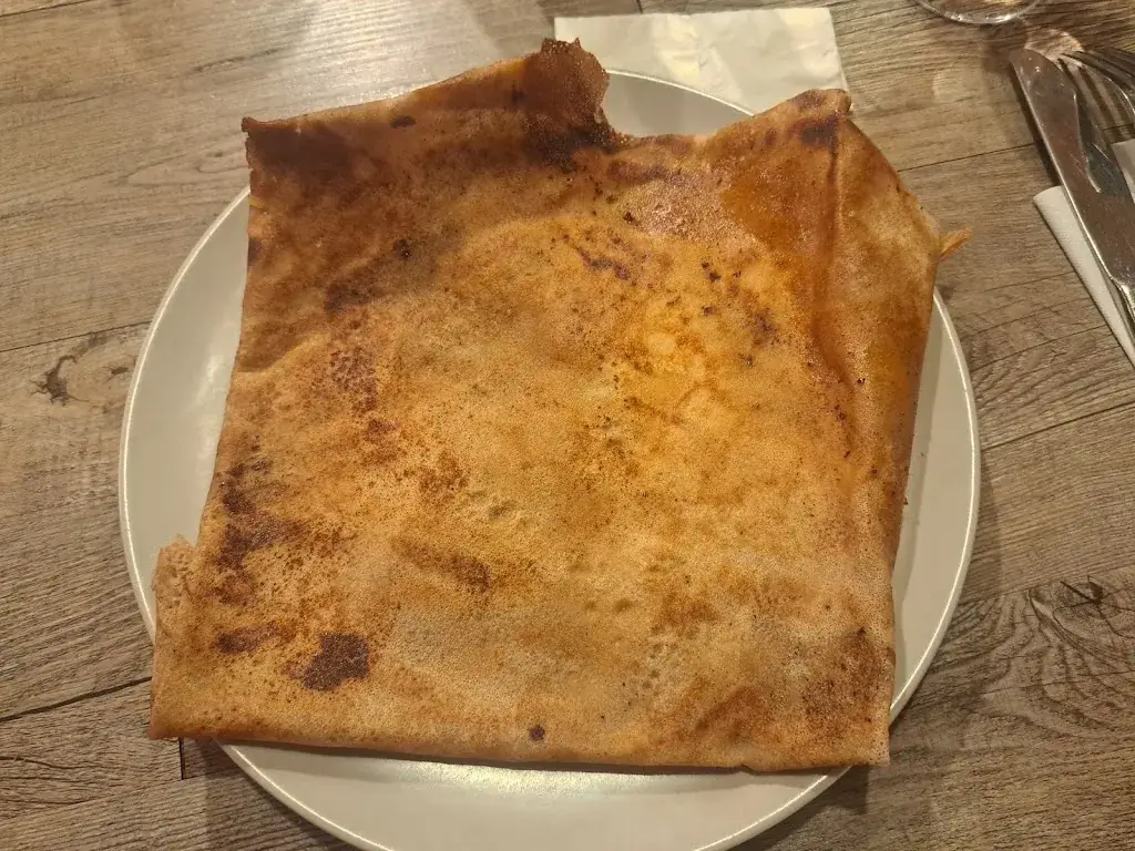 Cleder_Cléder_slider_image_3