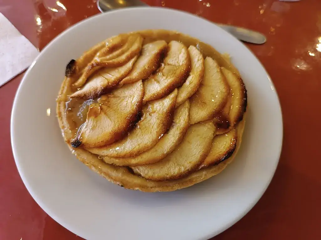 Menu_La rose des vents_Cléder_immagine_3