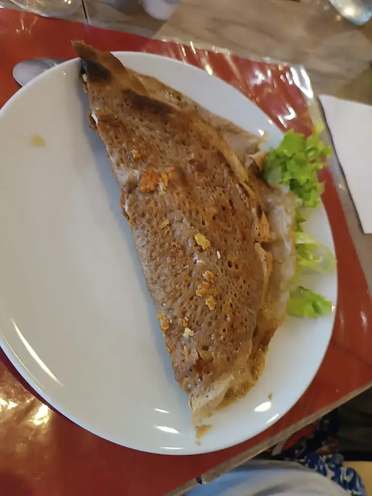 Menu_La rose des vents_Cléder_immagine_5