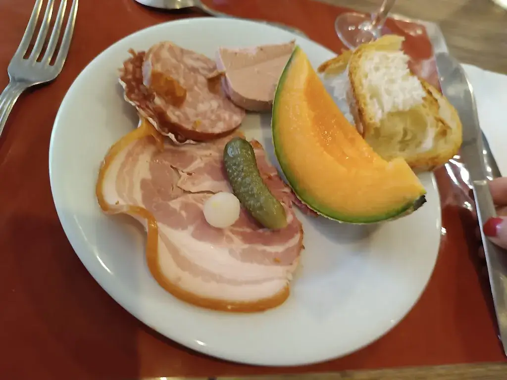 Menu_La rose des vents_Cléder_immagine_6