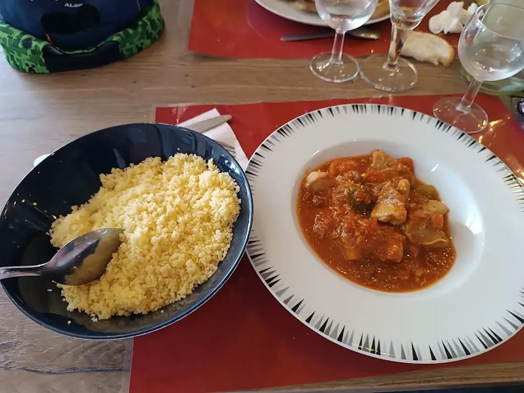 Menu_La rose des vents_Cléder_immagine_7