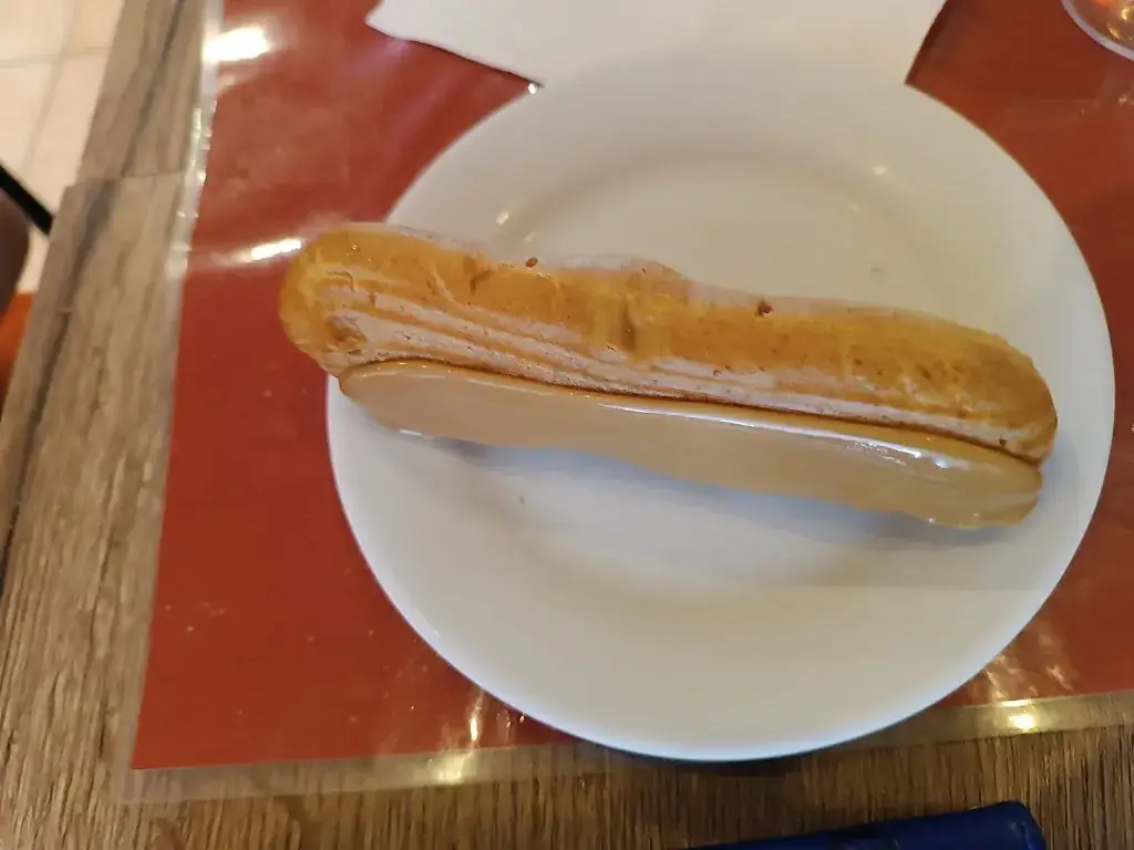 Menu_La rose des vents_Cléder_immagine_8