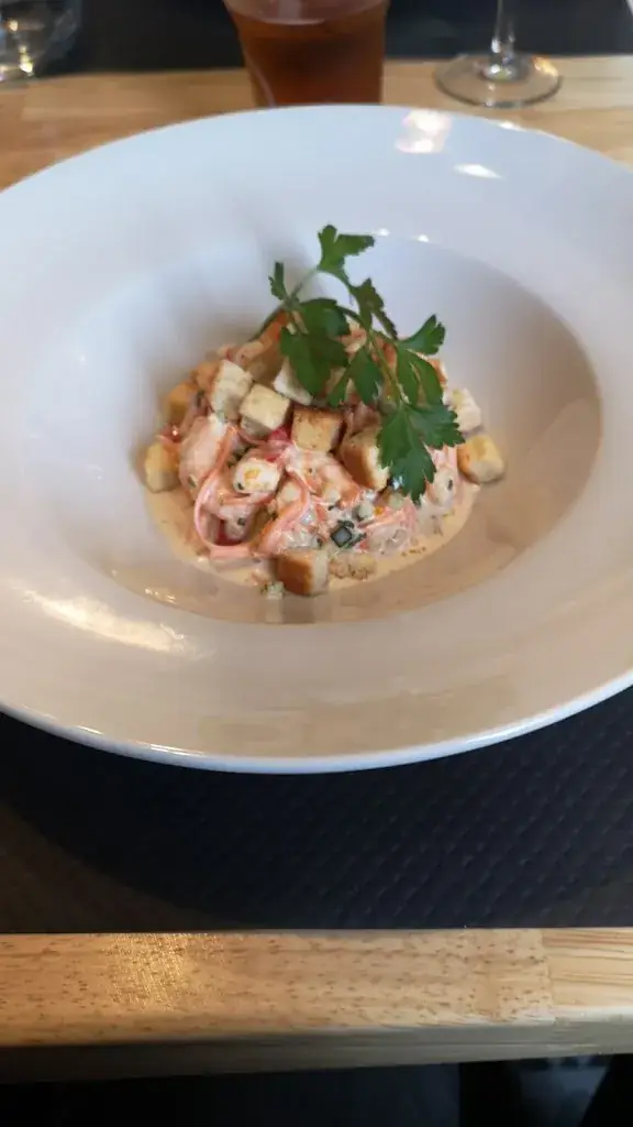 Menu_HENRY Depuis Longtemps_Coëtmieux_image_1