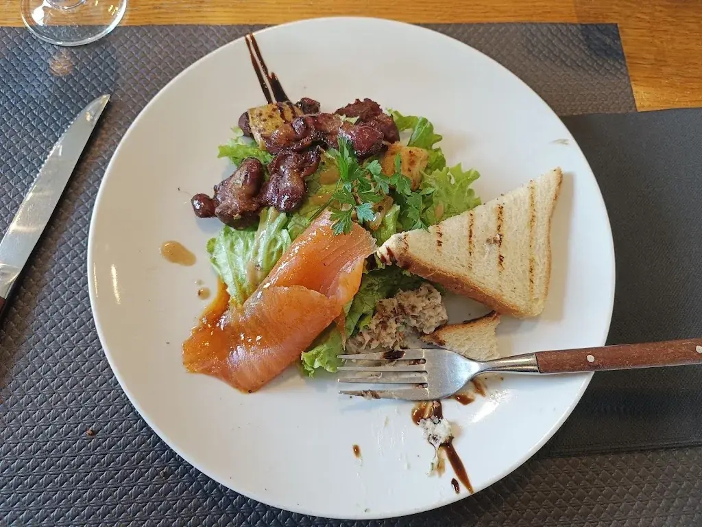 Menu_HENRY Depuis Longtemps_Coëtmieux_image_2