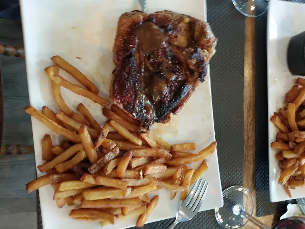 Menu_HENRY Depuis Longtemps_Coëtmieux_image_3