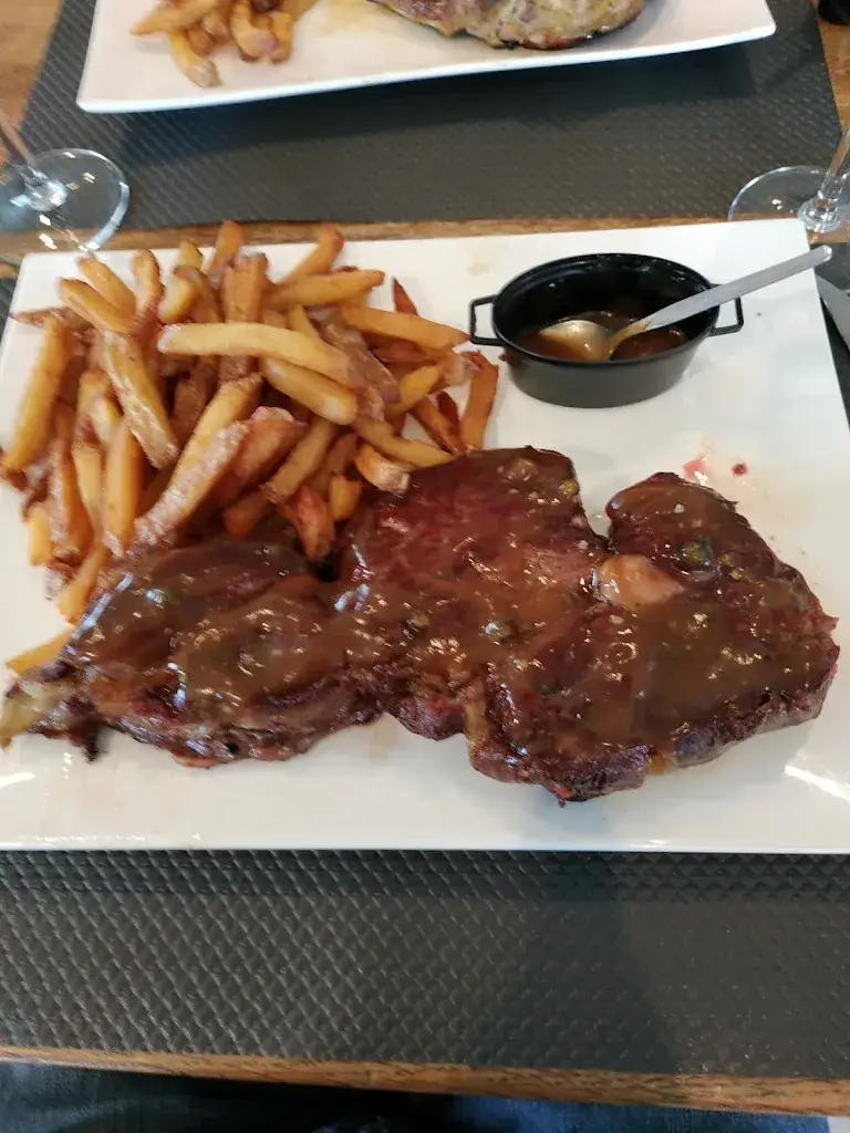 Menu_HENRY Depuis Longtemps_Coëtmieux_image_4