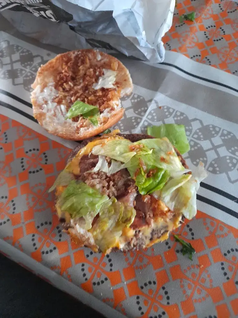 Menu_HENRY Depuis Longtemps_Coëtmieux_image_6