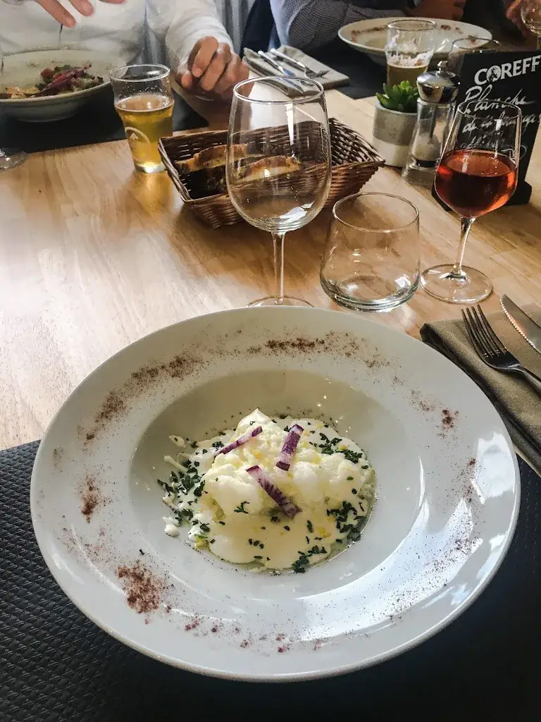 Menu_HENRY Depuis Longtemps_Coëtmieux_image_7