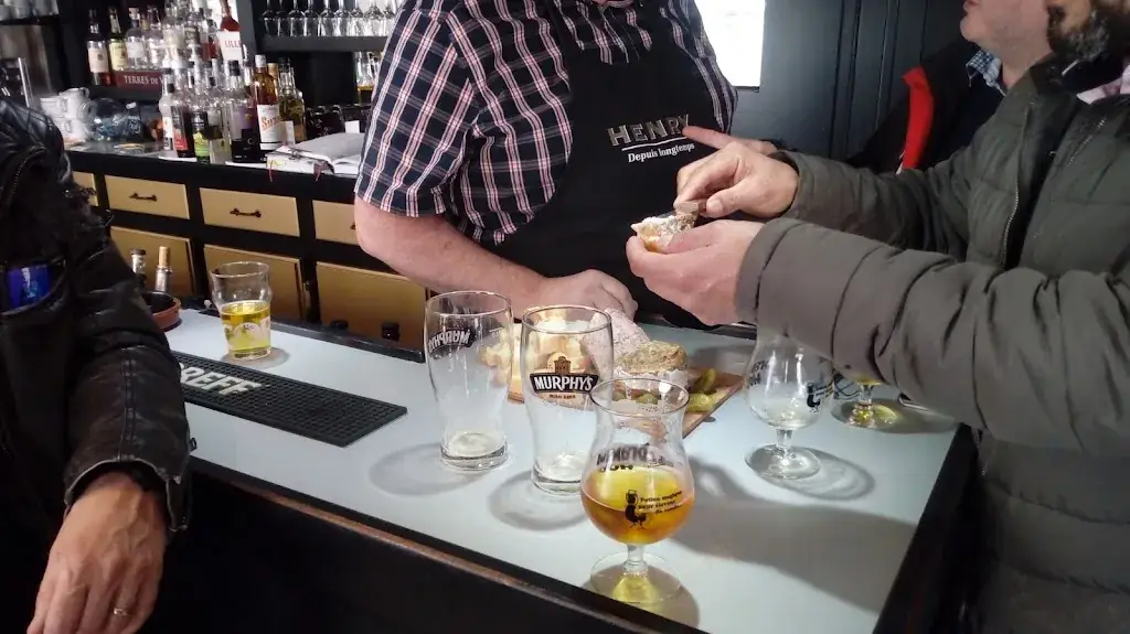 Menu_HENRY Depuis Longtemps_Coëtmieux_image_8