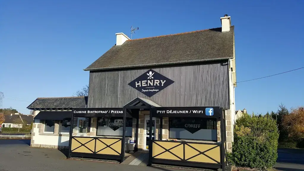 HENRY Depuis Longtemps_Coëtmieux_slider_image_1