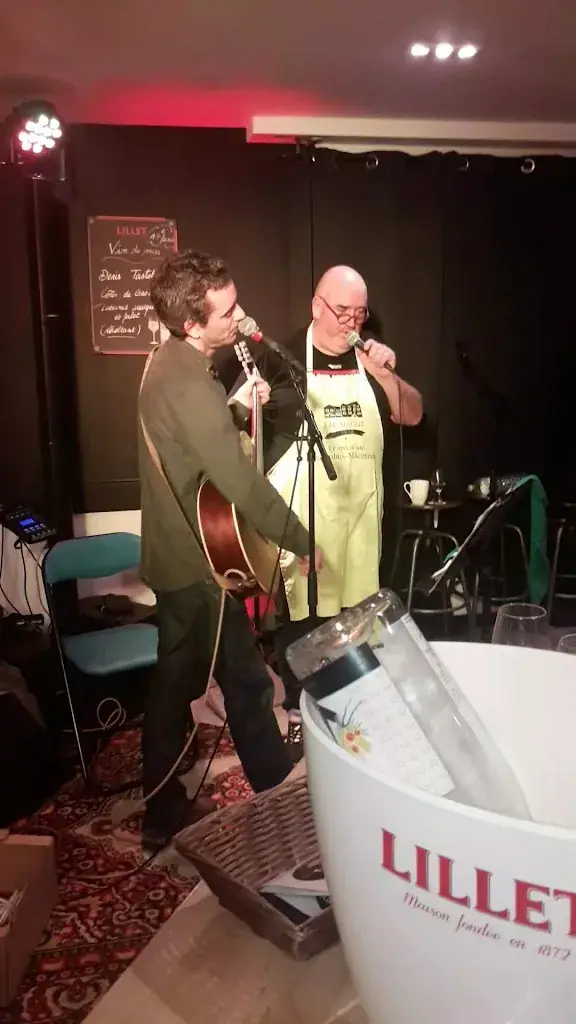 HENRY Depuis Longtemps_Coëtmieux_slider_image_2