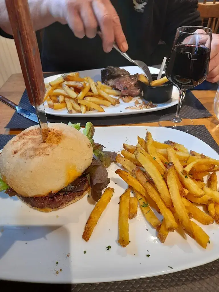 HENRY Depuis Longtemps_Coëtmieux_slider_image_3