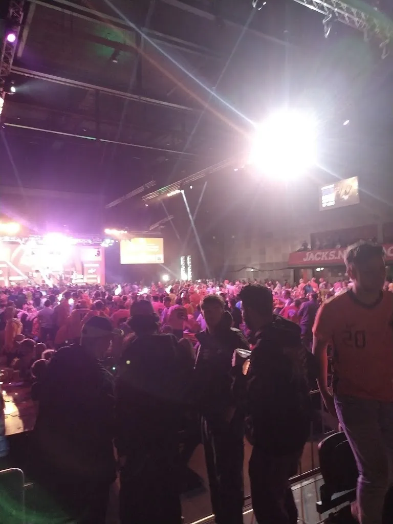 QUOI DE MIEUX_Coëtmieux_slider_image_2