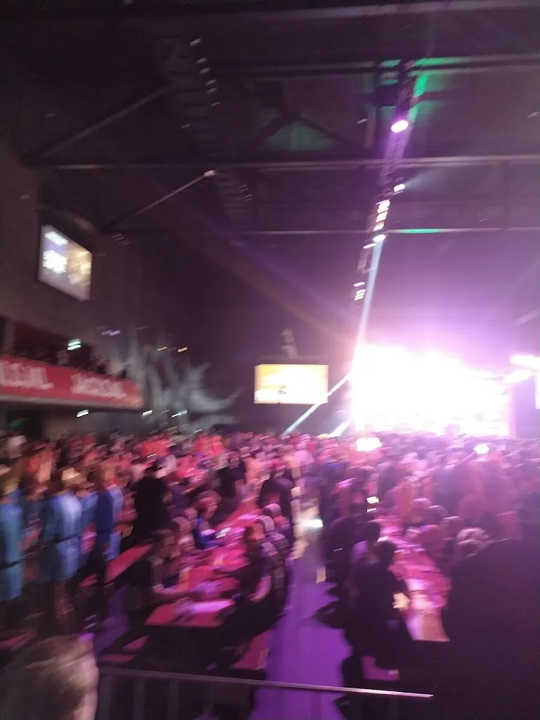 QUOI DE MIEUX_Coëtmieux_slider_image_3