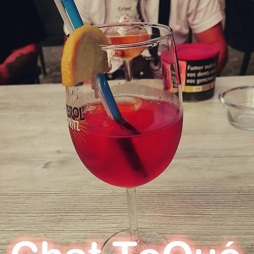 Menu_Le Chat Toqué_Combourg_image_1