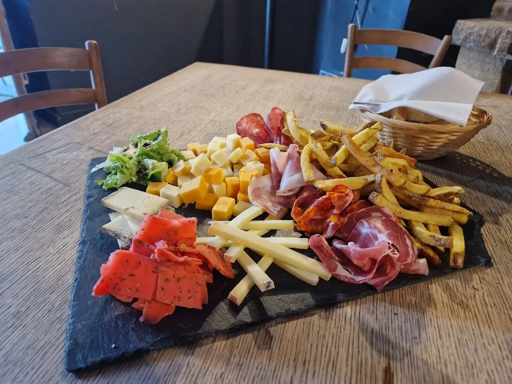 Menu_Le Chat Toqué_Combourg_image_2