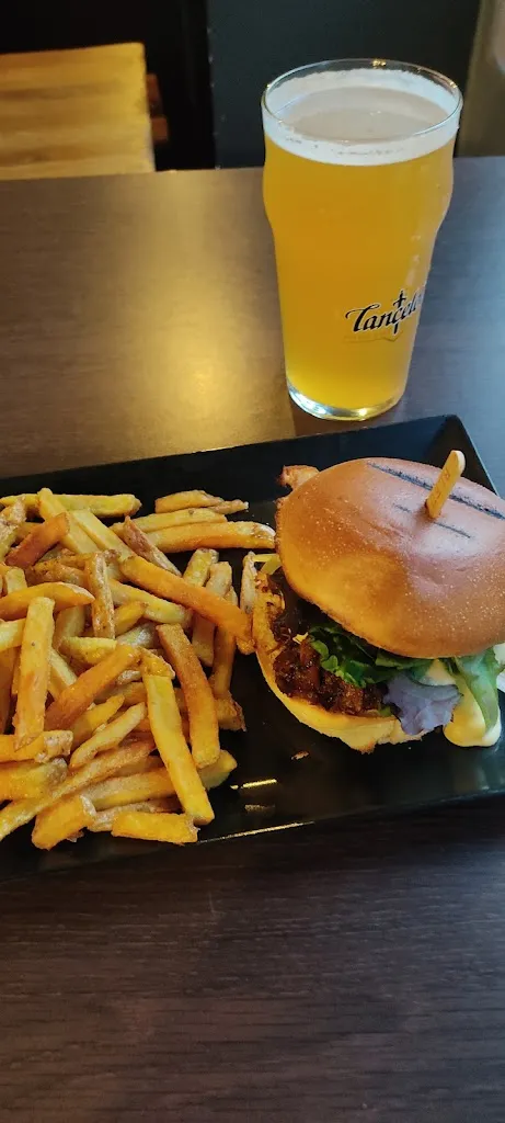 Menu_Le Chat Toqué_Combourg_image_3