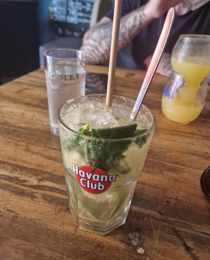 Menu_Le Chat Toqué_Combourg_image_4