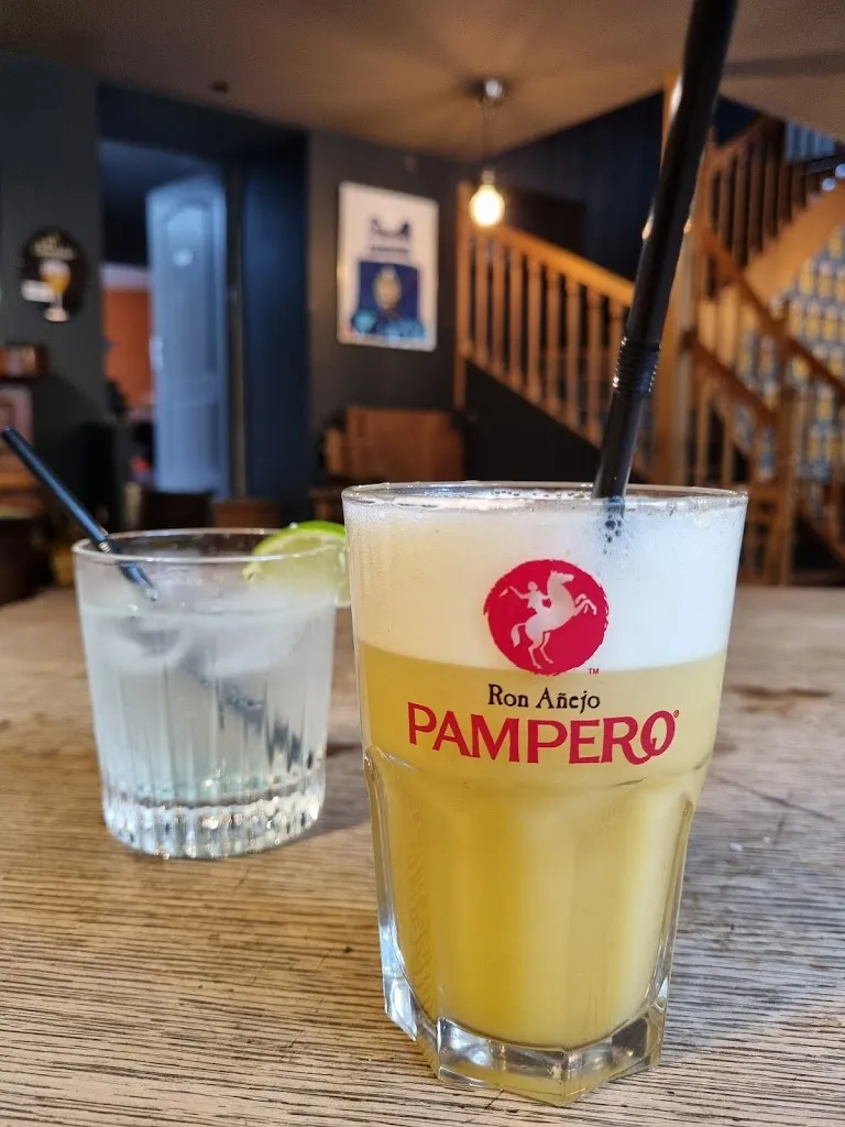 Menu_Le Chat Toqué_Combourg_image_5