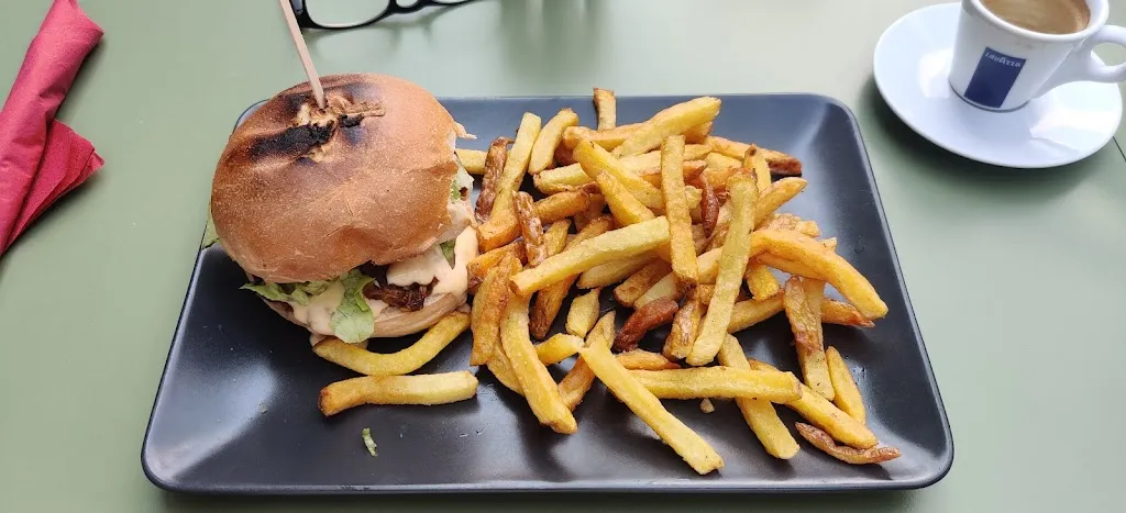 Menu_Le Chat Toqué_Combourg_image_6