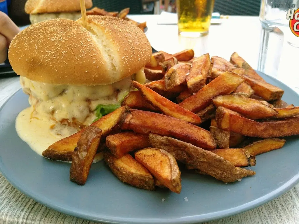 Menu_Le Chat Toqué_Combourg_image_7