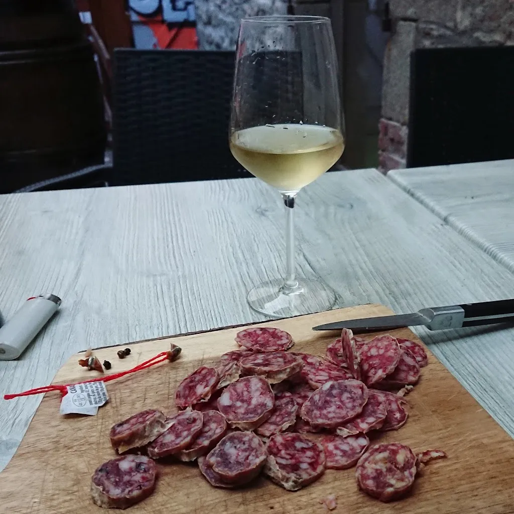 Menu_Le Chat Toqué_Combourg_image_8