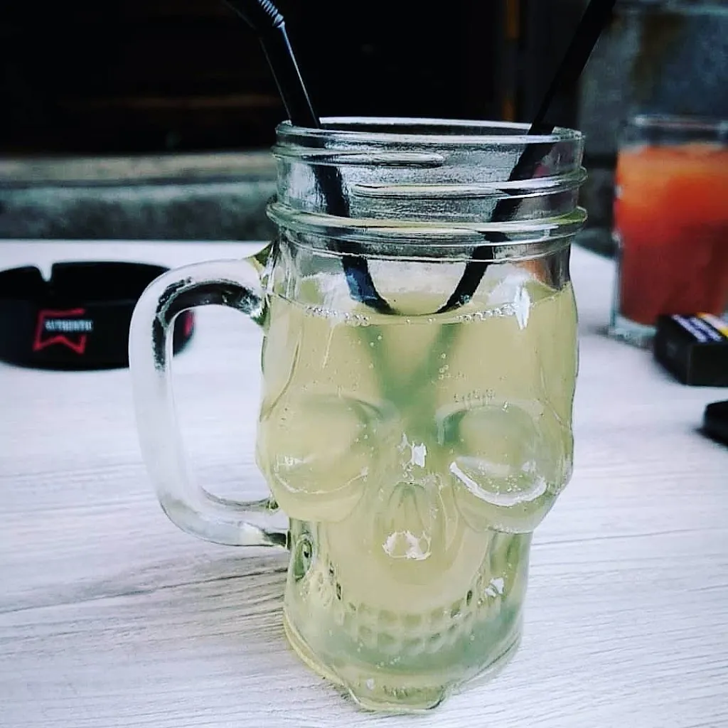 Menu_Le Chat Toqué_Combourg_image_9