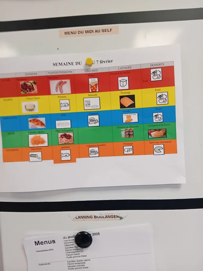 Menu_Komo_Colpo_image_1