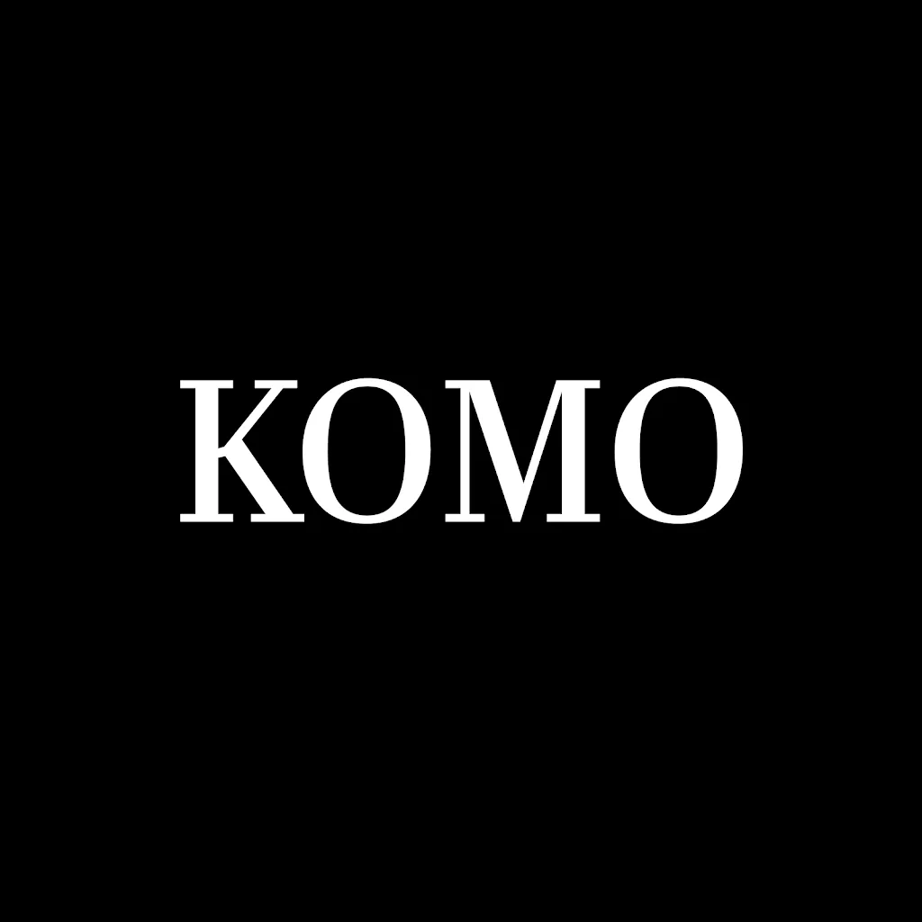 Komo_Colpo_slider_image_3